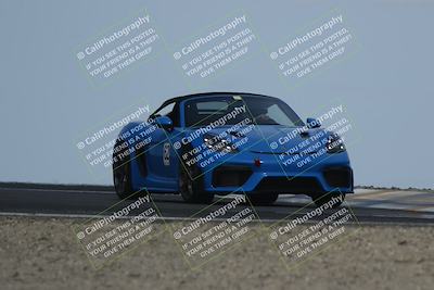 media/Mar-29-2025-Audi Club (Sat) [[a5426a125b]]/D group/turn 2/